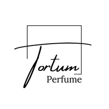 Tortum Perfume