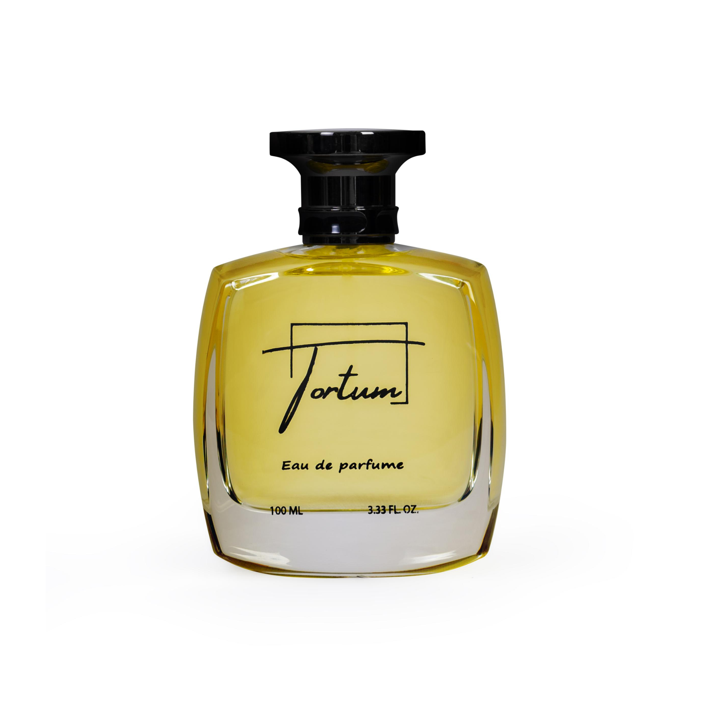 Selale, Eau de Parfum for Men - 100 ml