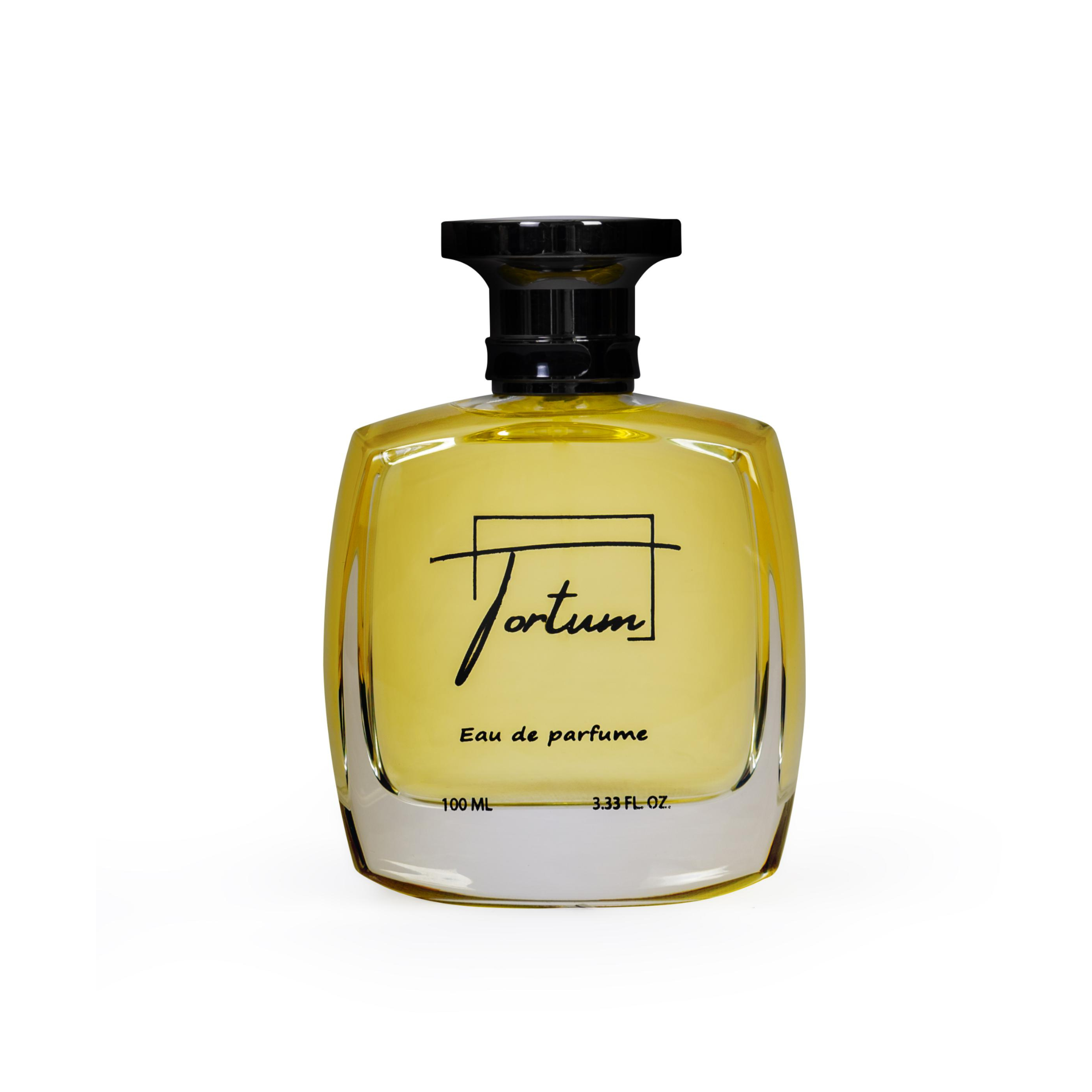 Vali, Eau de Parfum for Men - 100 ml
