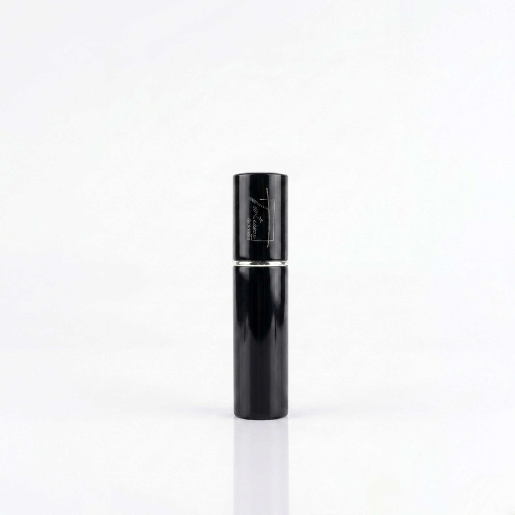 Atmaca, Eau de Parfum for Men - 10 ml