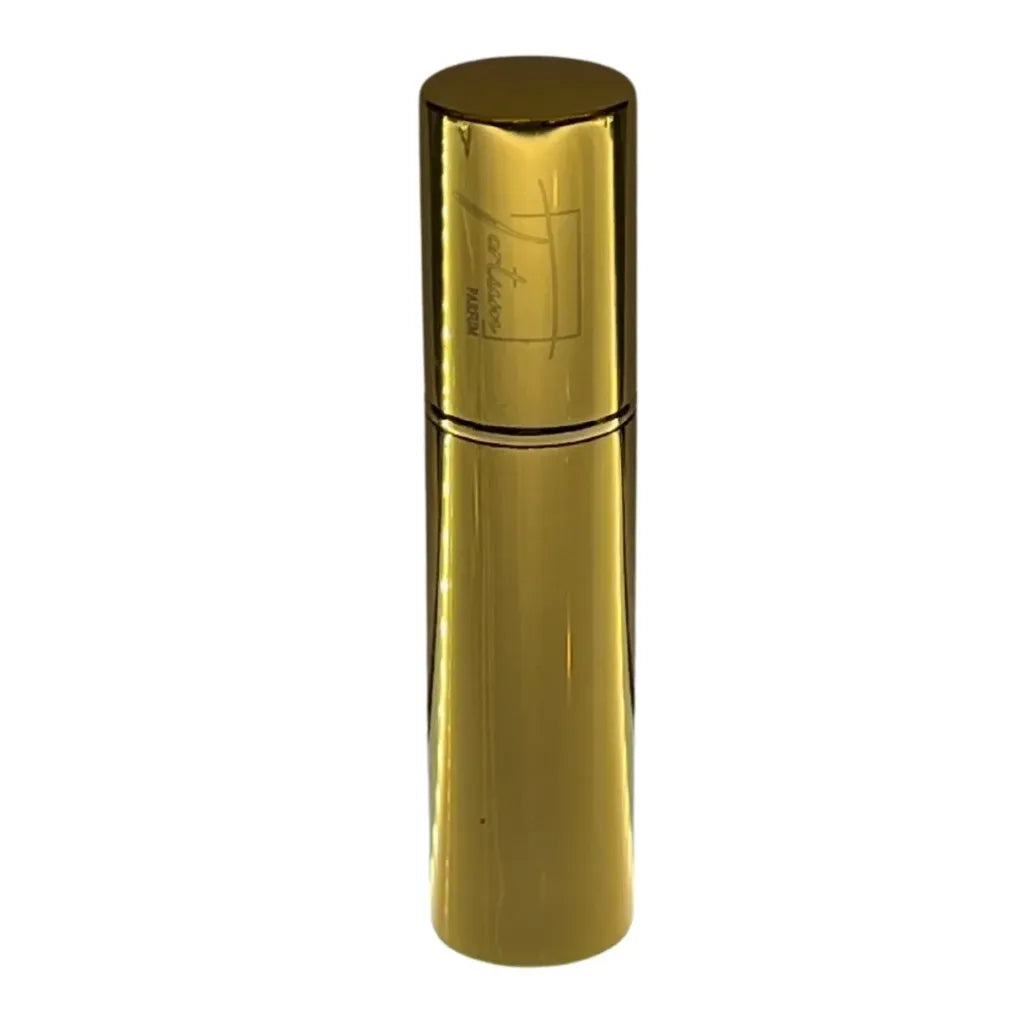 Hatun Eau de Parfum for Women - 10 ml