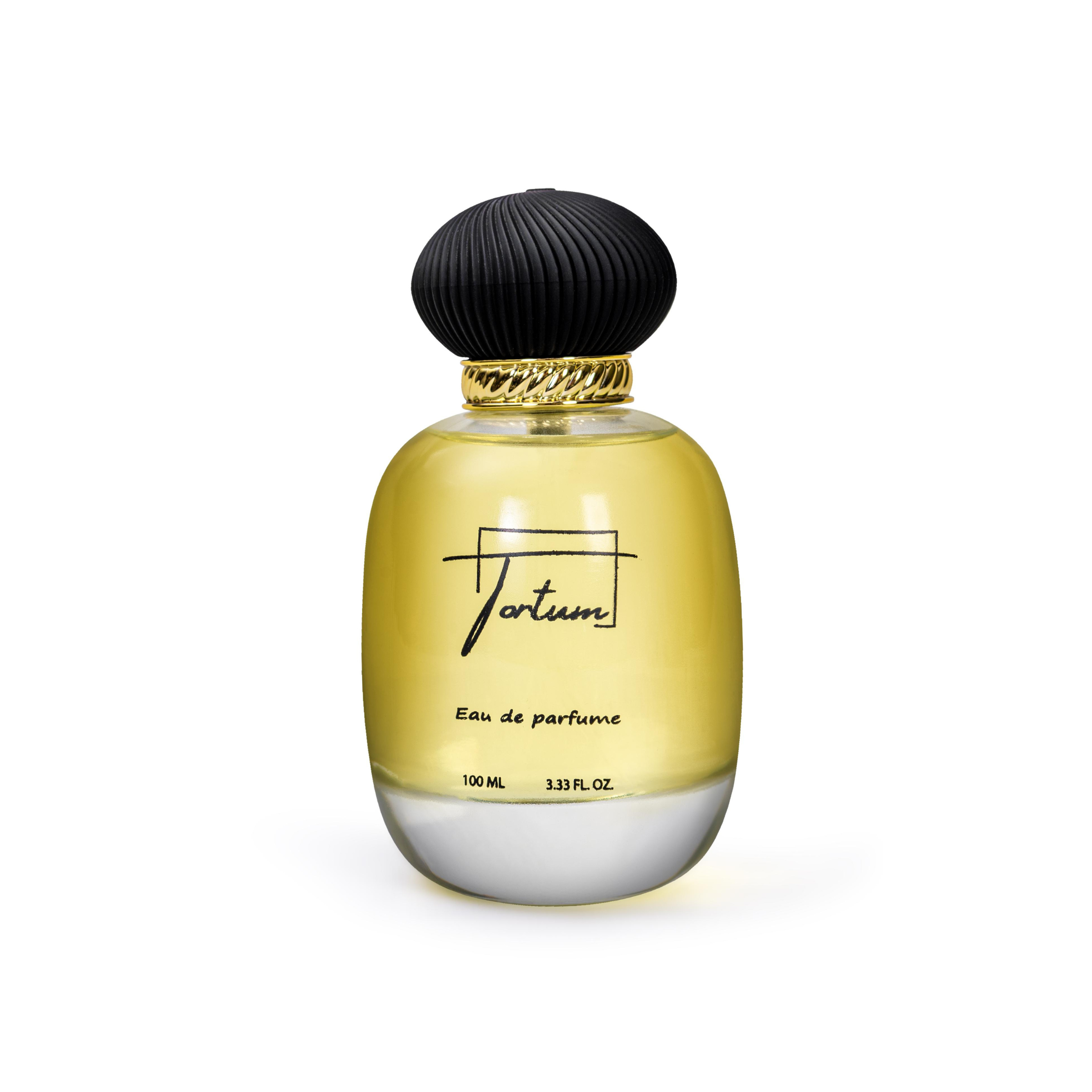 Sabina Eau de Parfum for Women - 100 ml
