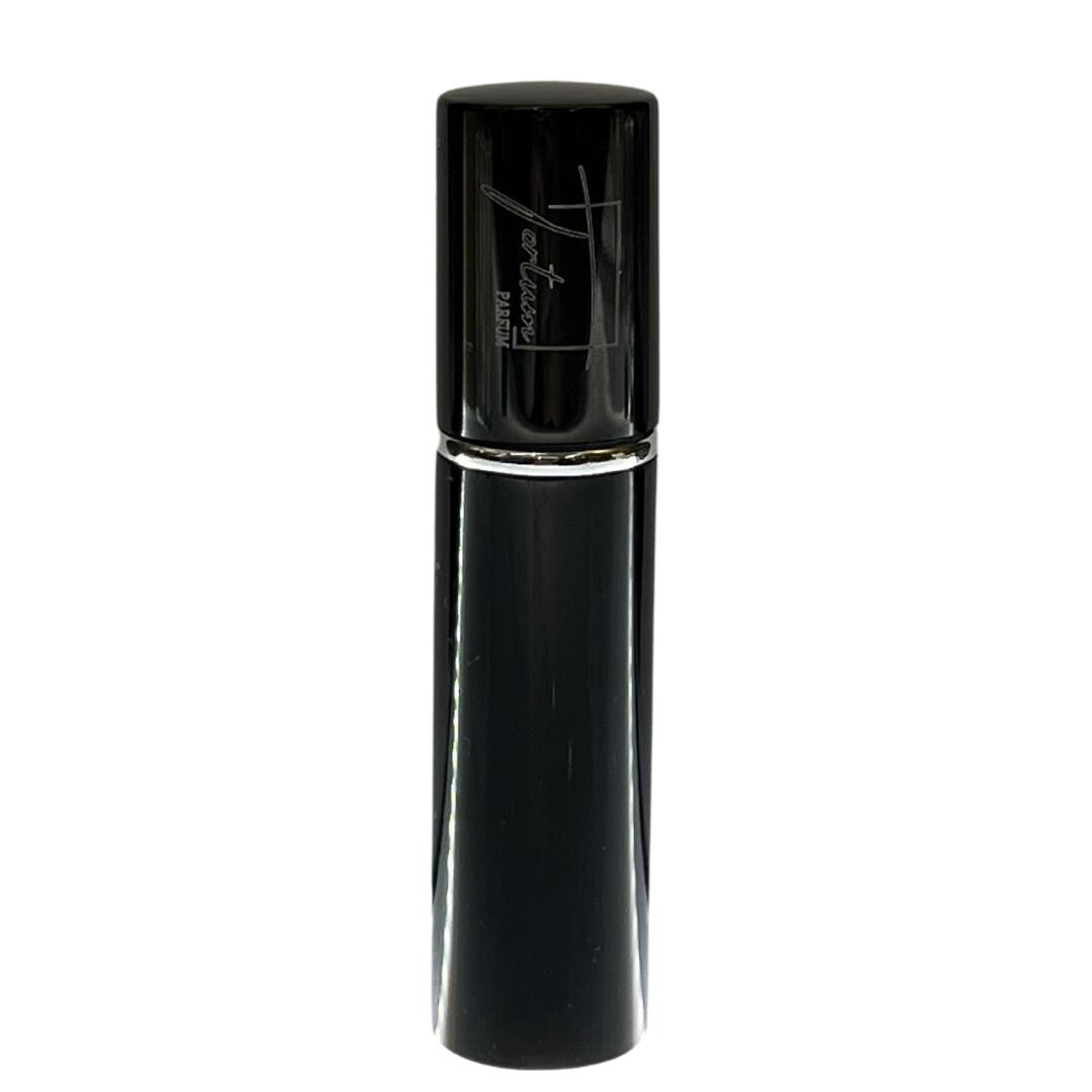 Palandoken, Eau de Parfum for Men - 10 ml