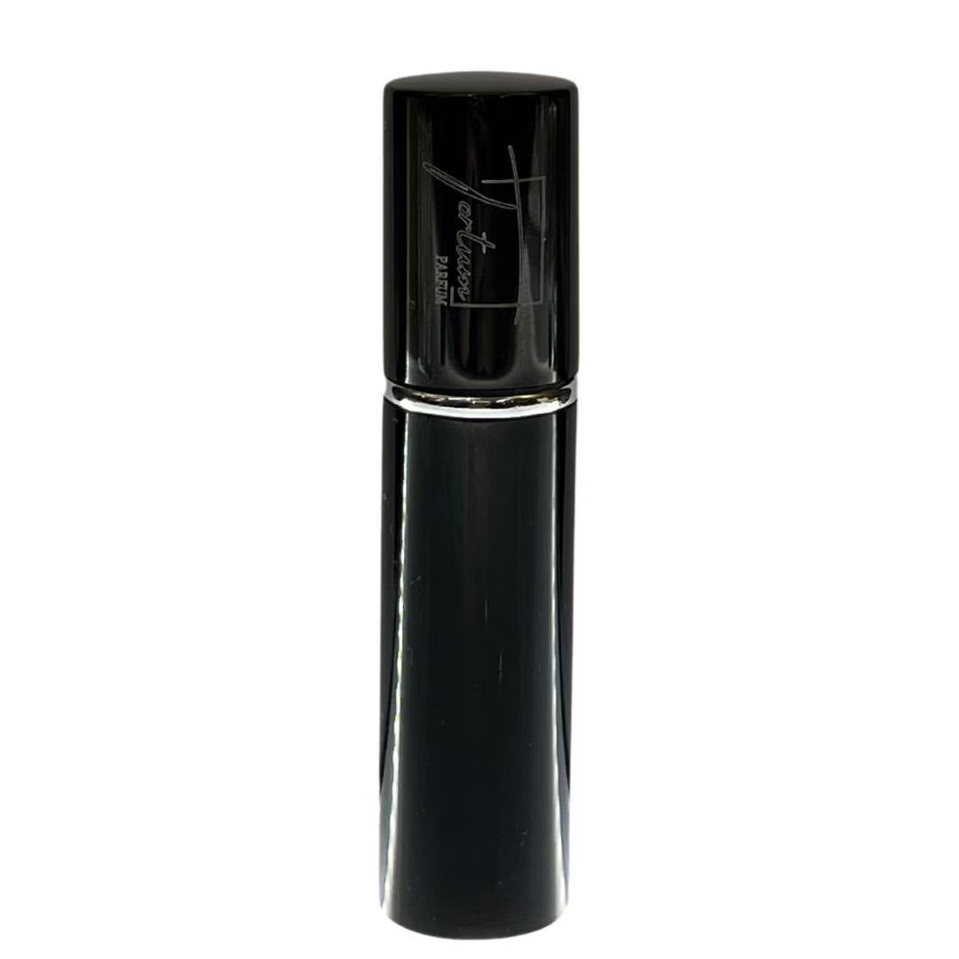 İspir Eau de Parfum for Men - 10 ml